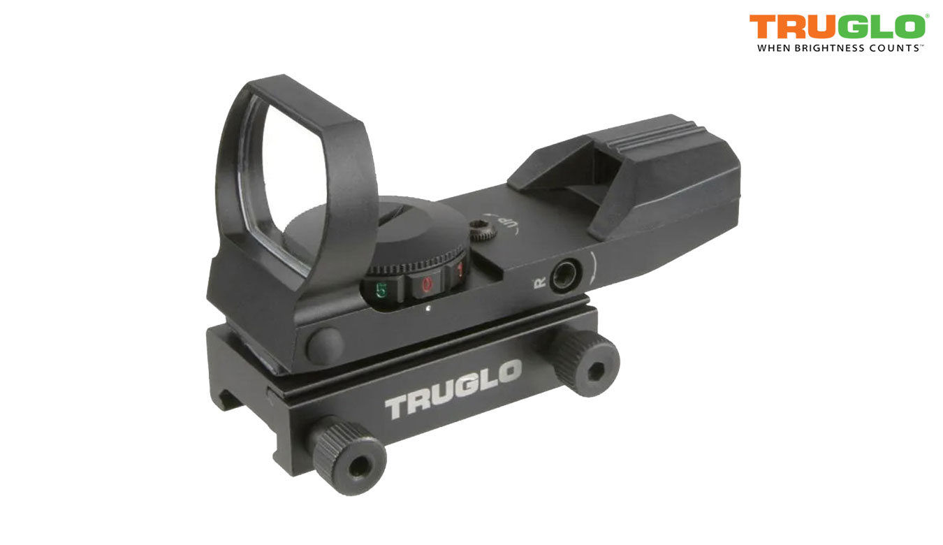 TG8360B