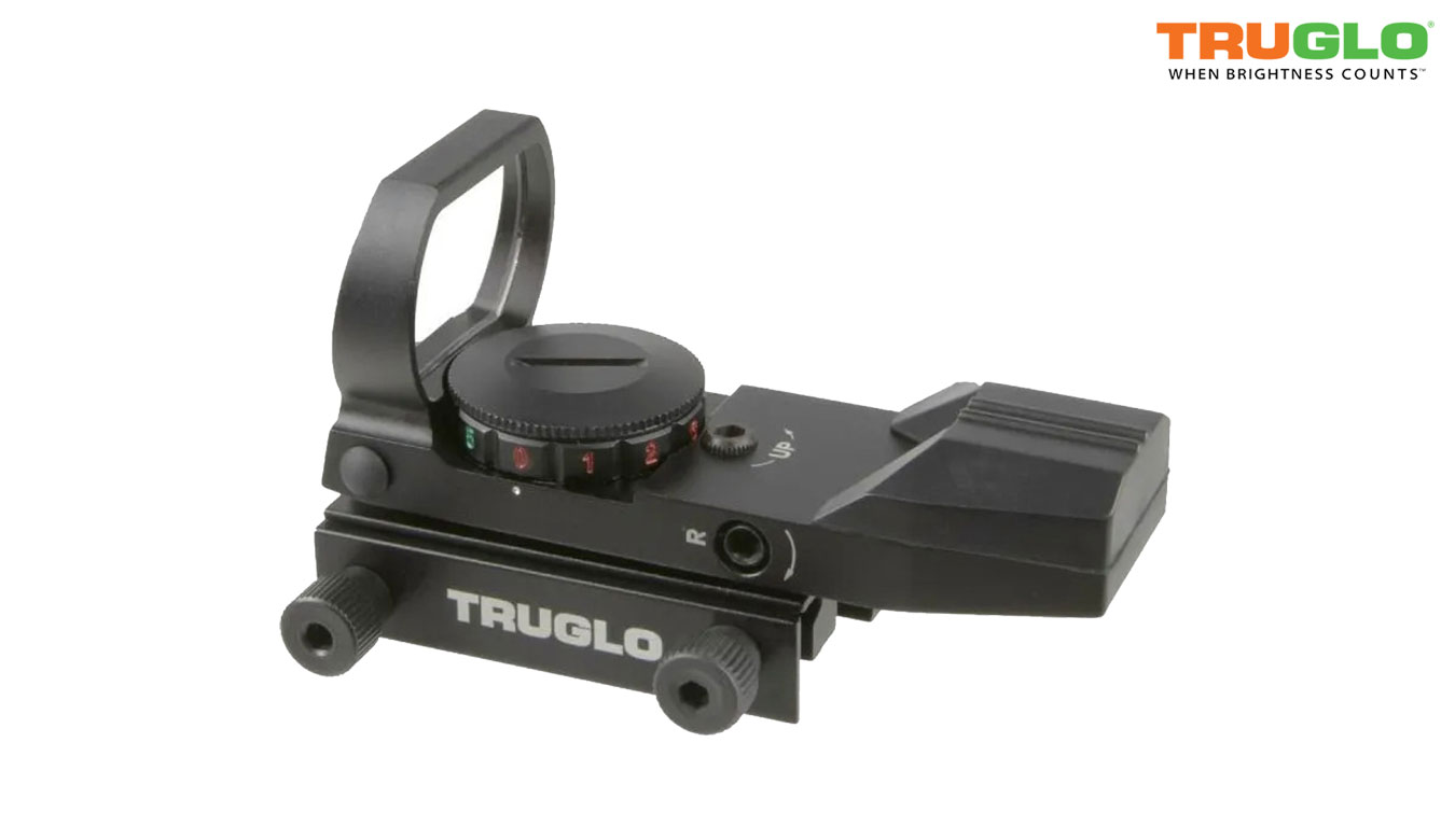 TG8360B