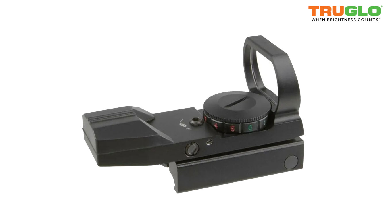TG8360B