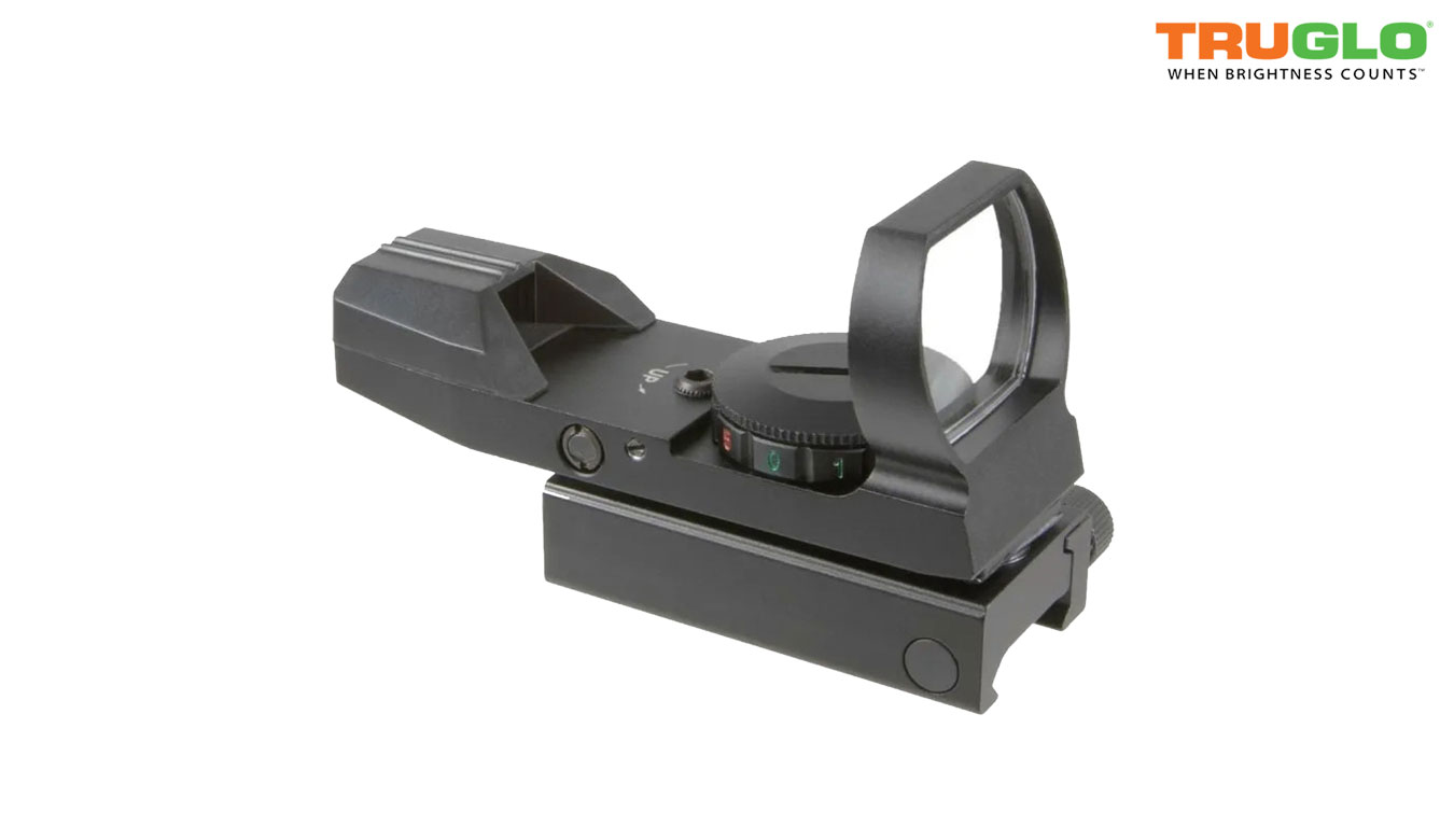 TG8360B