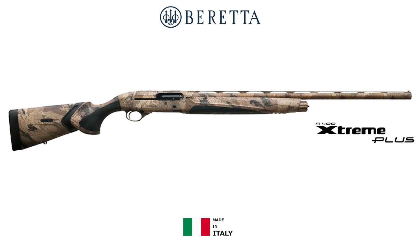 A400 Xtreme Plus オプティフェード