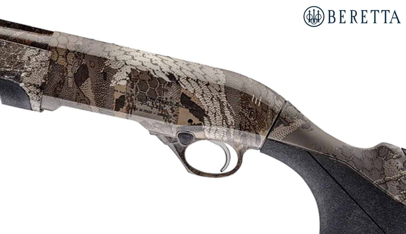 A400 Xtreme Plus オプティフェード