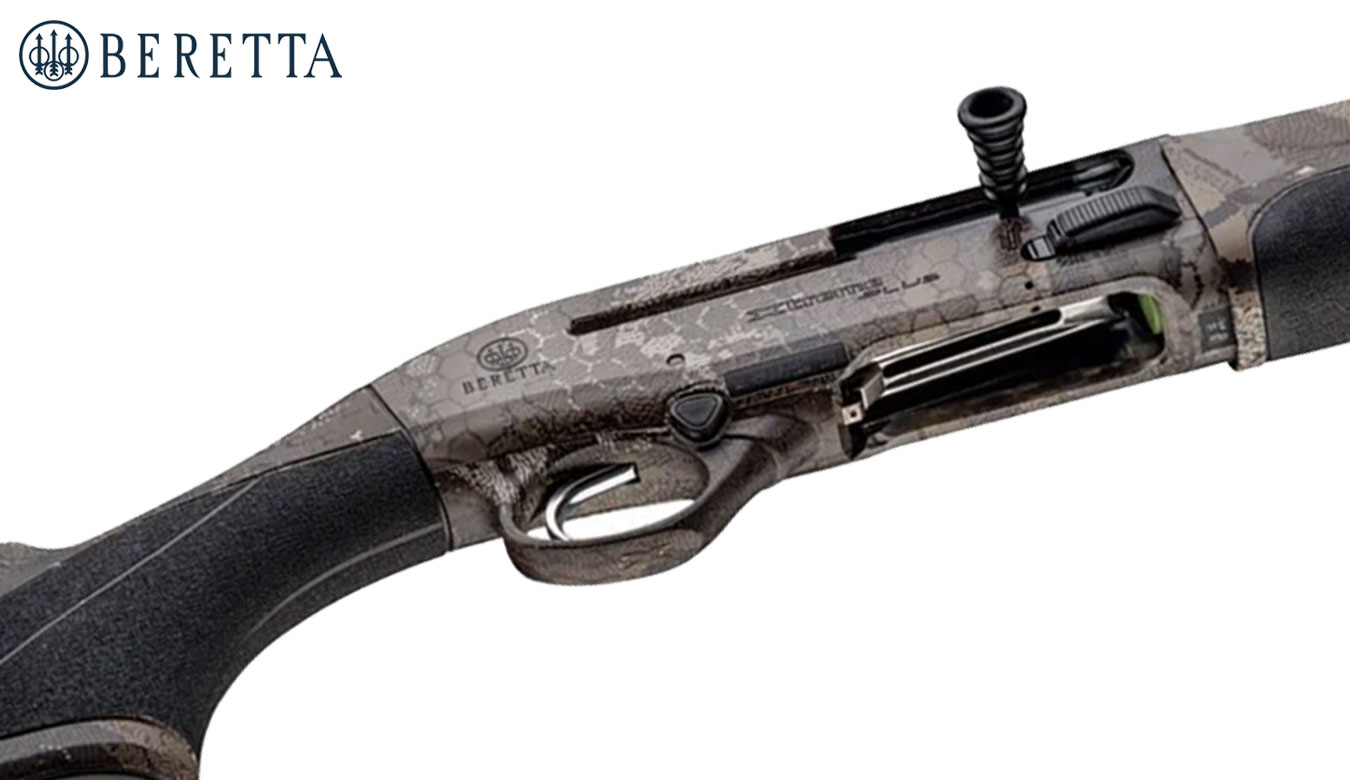 A400 Xtreme Plus オプティフェード