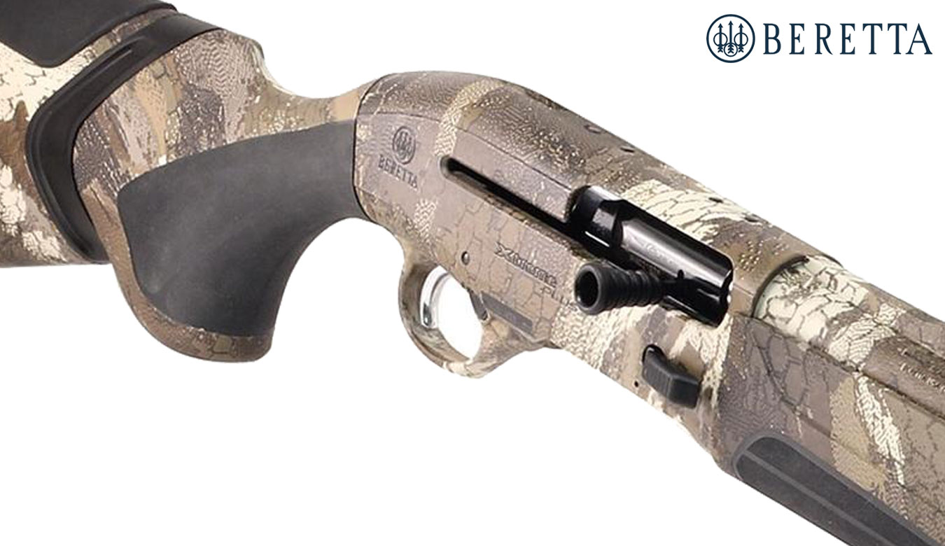 A400 Xtreme Plus オプティフェード