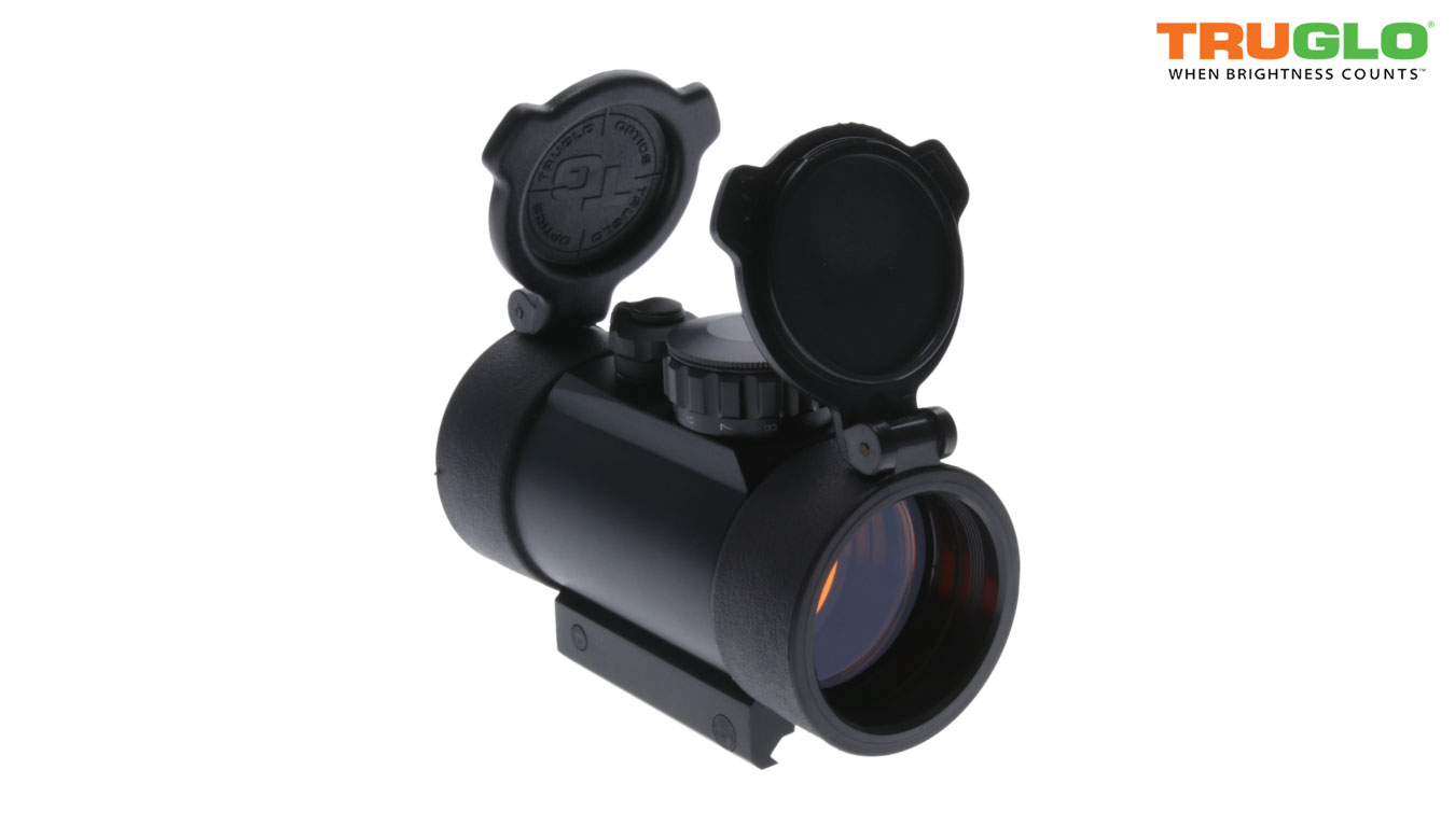 TG8040B