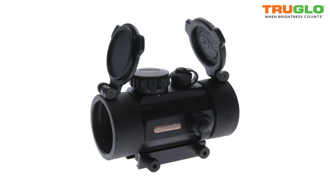 TG8040B