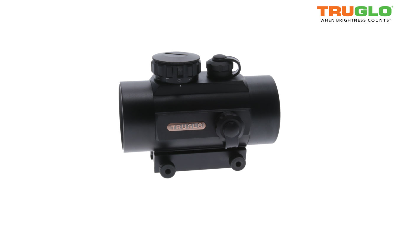 TG8040B