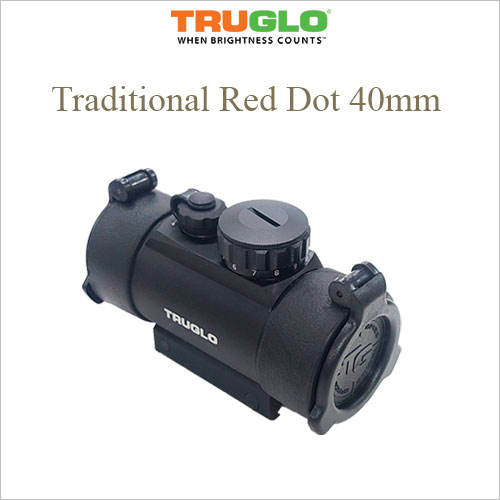 TG8040B