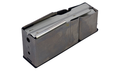 M 85 ハンターステンレス M85 Hunting Gun サコー Sako ライフル 北斗商事