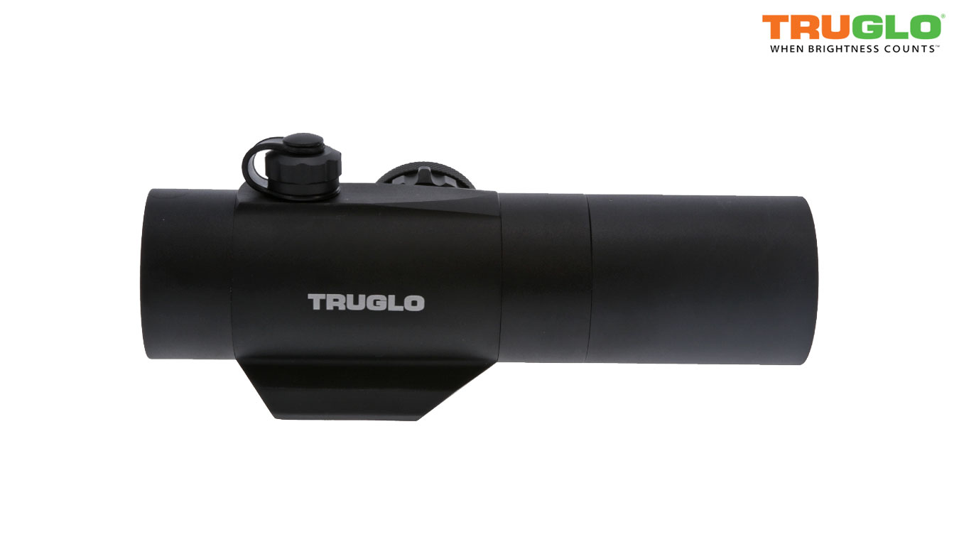 TG8030GB