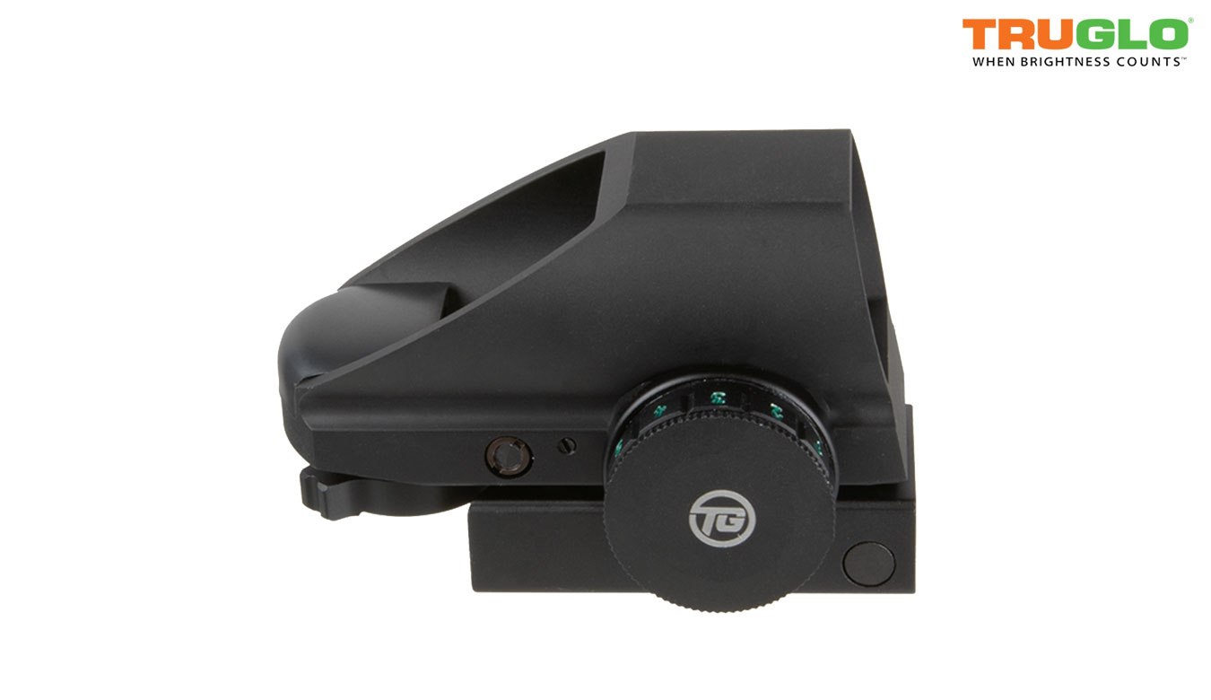 TG8380B