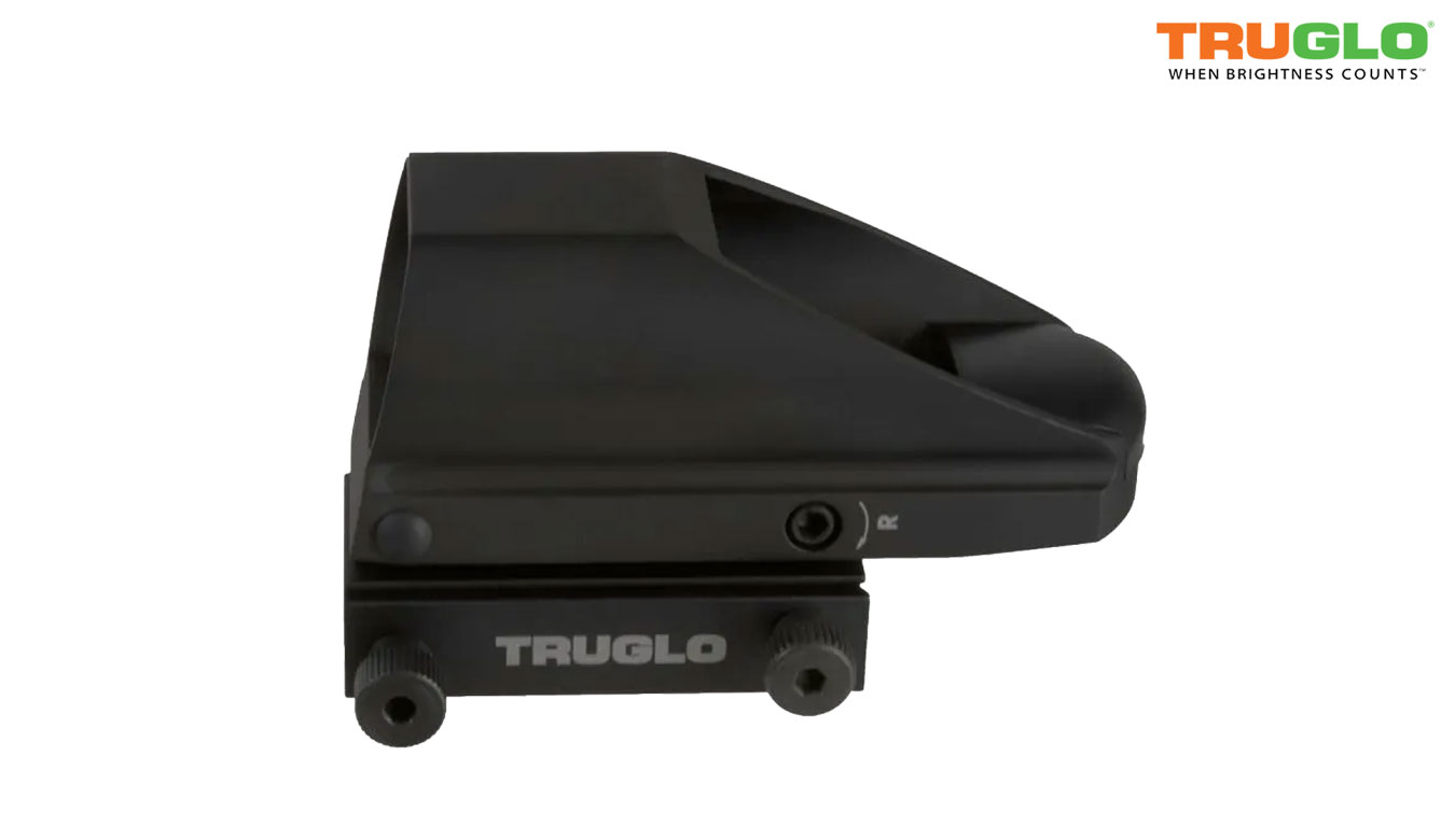 TG8380B
