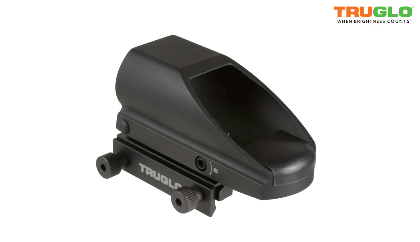TG8380B