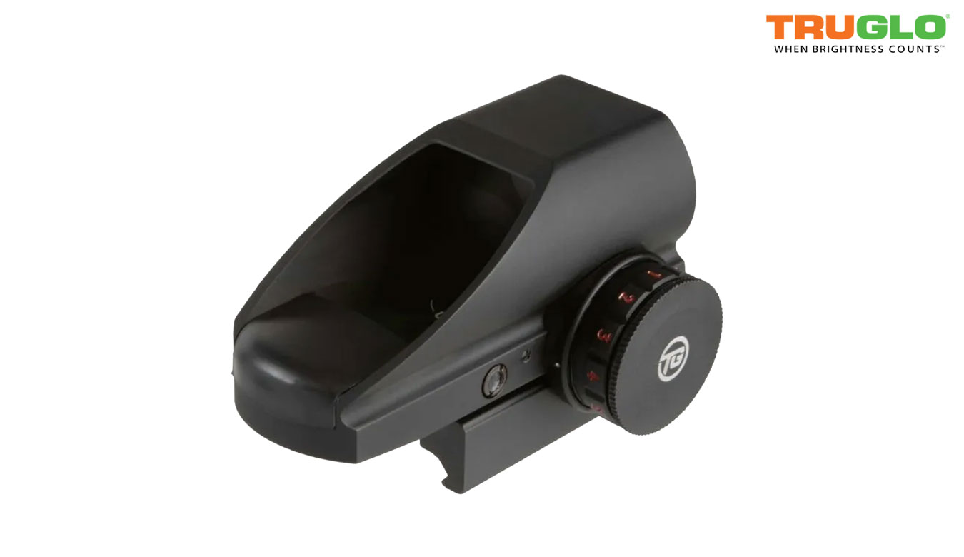 TG8380B