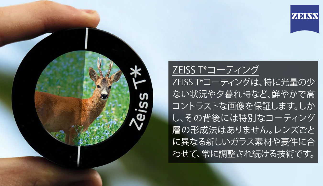 VICTORY V8 4.8-35×60