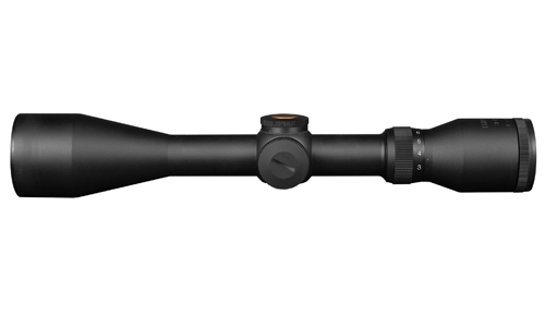 トゥルーブライト3-12×44mm