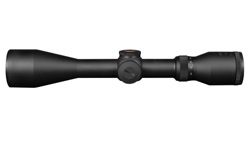 トゥルーブライト3-9×44mm