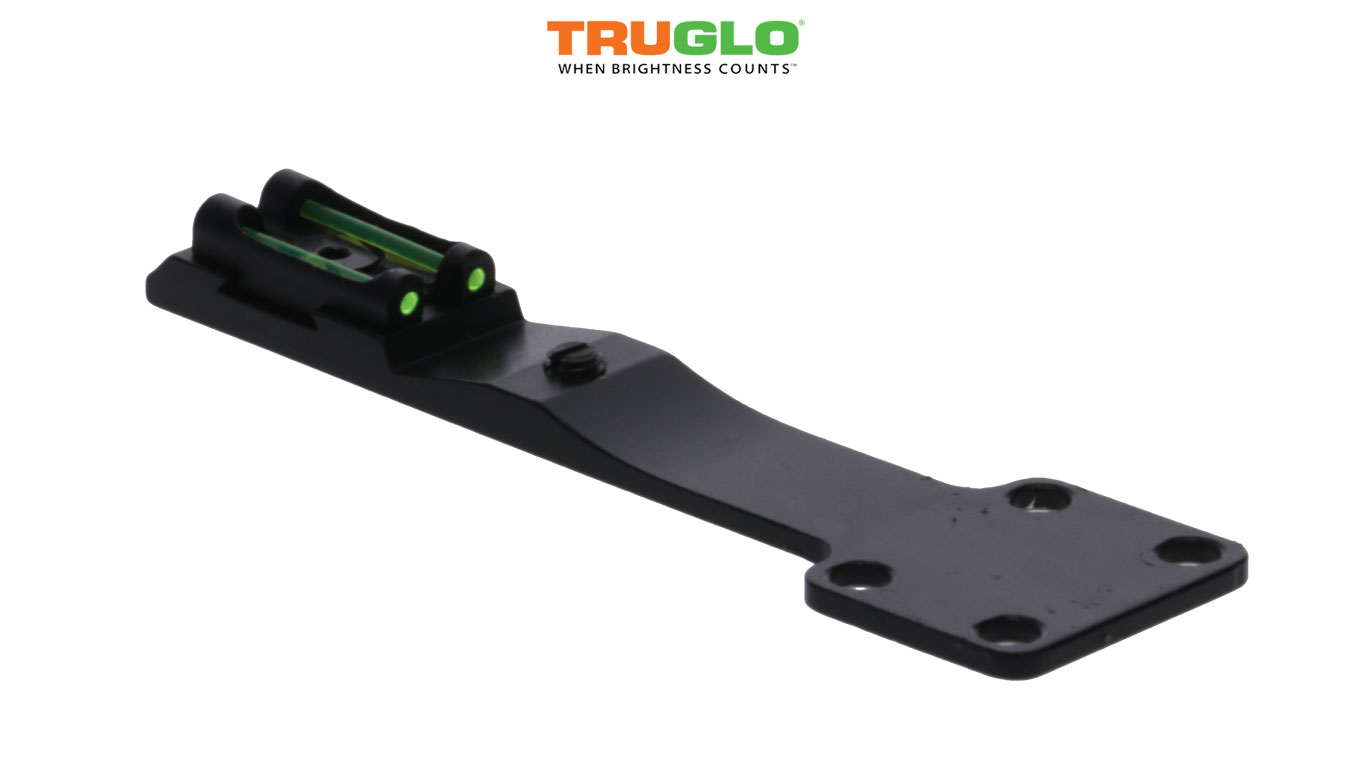 TG950XD トゥルービードユニバーサルショットガンサイト