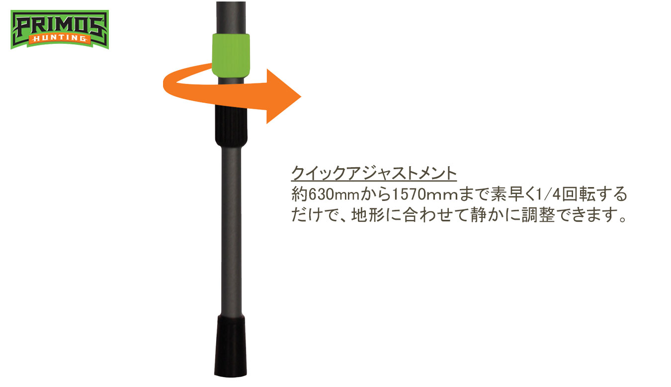 モノポット