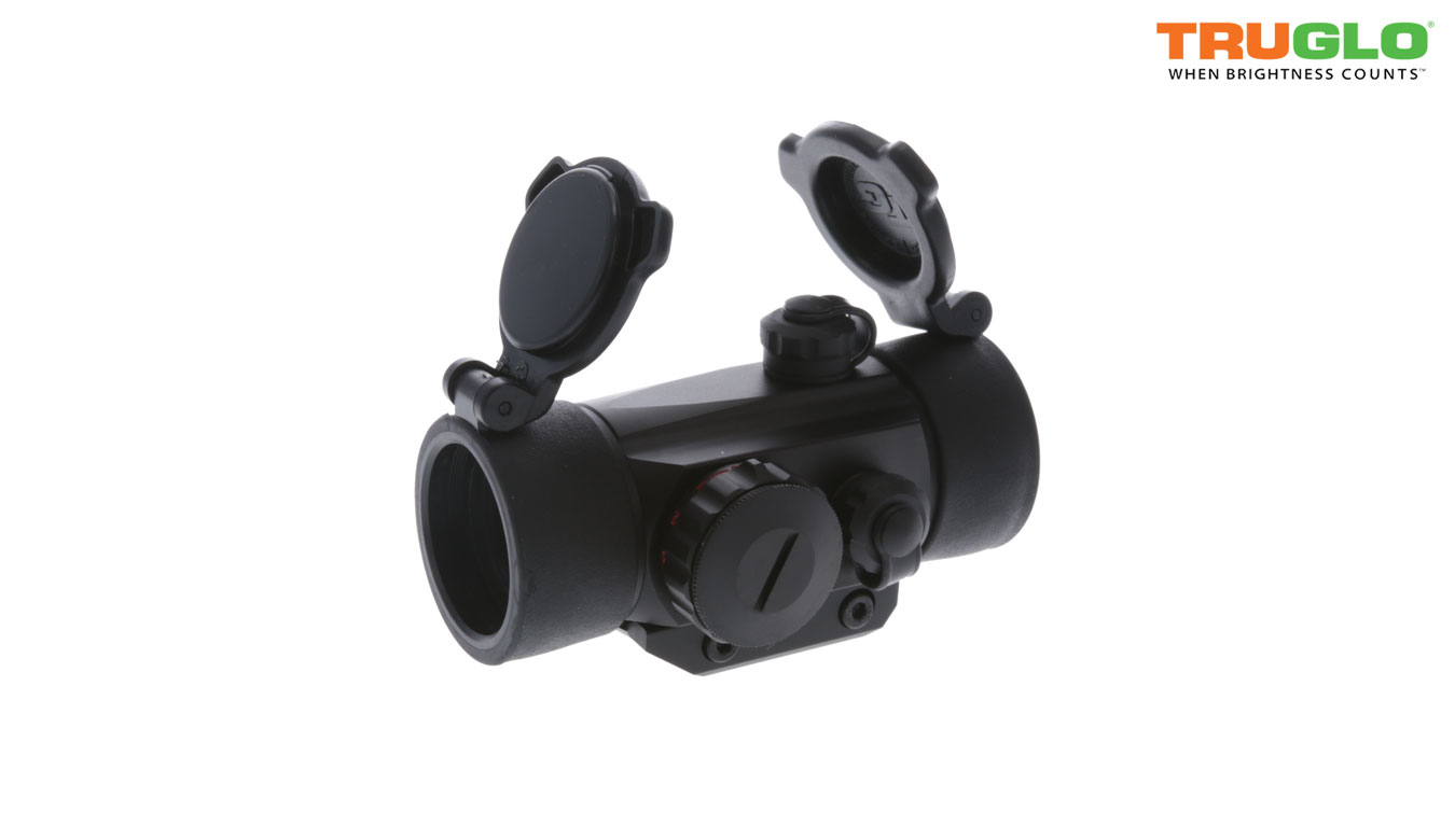 TG8030B
