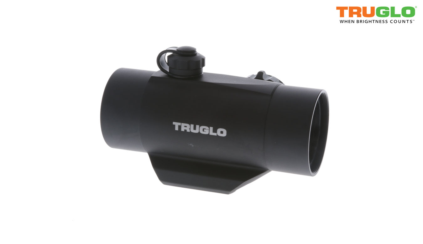 TG8030B