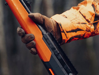 ポリマーストック